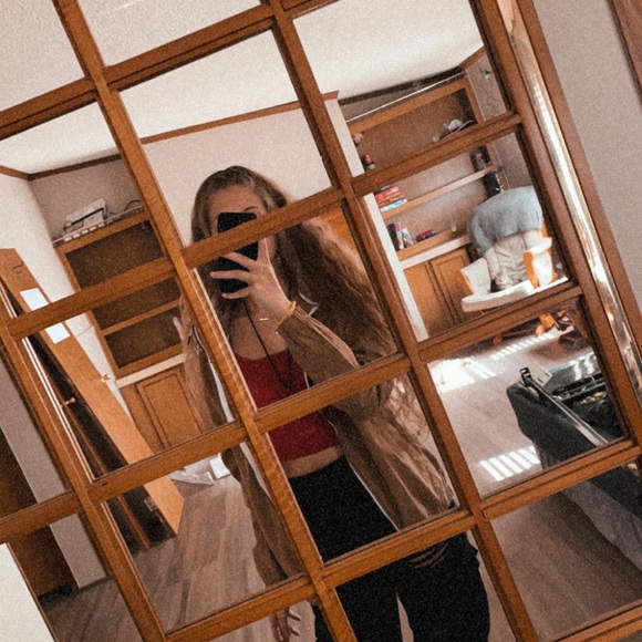 kiershantal